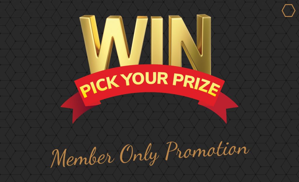 pick-your-prize-promo-pinsent-hotel